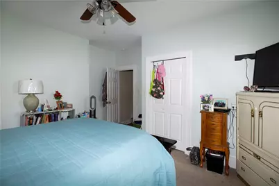 107-109 Sheridan Ave, Pittsburgh, PA 15202 - Photo 23