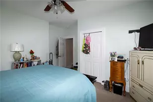 107-109 Sheridan Ave, Pittsburgh, PA 15202 - Photo 23