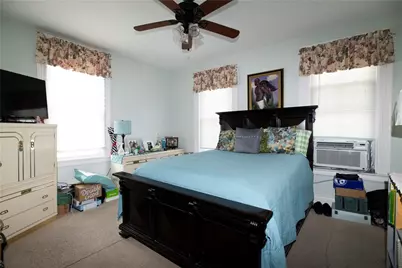 107-109 Sheridan Ave, Pittsburgh, PA 15202 - Photo 21