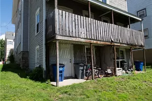 107-109 Sheridan Ave, Pittsburgh, PA 15202 - Photo 5
