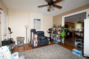 107-109 Sheridan Ave, Pittsburgh, PA 15202 - Photo 17