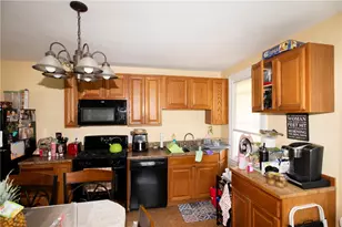 107-109 Sheridan Ave, Pittsburgh, PA 15202 - Photo 11