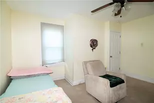 107-109 Sheridan Ave, Pittsburgh, PA 15202 - Photo 31