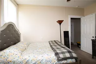 107-109 Sheridan Ave, Pittsburgh, PA 15202 - Photo 27