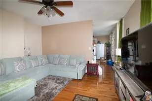 107-109 Sheridan Ave, Pittsburgh, PA 15202 - Photo 19
