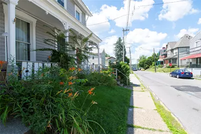 107-109 Sheridan Ave, Pittsburgh, PA 15202 - Photo 9