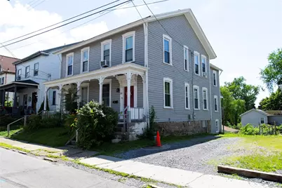 107-109 Sheridan Ave, Pittsburgh, PA 15202 - Photo 3