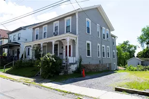 107-109 Sheridan Ave, Pittsburgh, PA 15202 - Photo 3