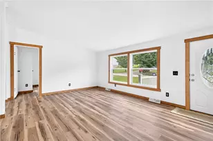 218 Florence Dr, Menallen Township, PA 15401 - Photo 27