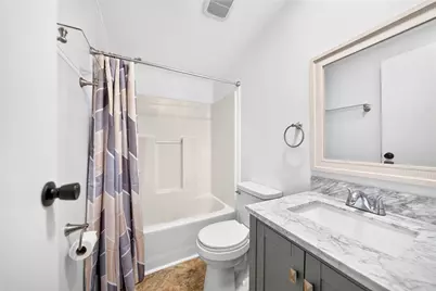 218 Florence Dr, Menallen Township, PA 15401 - Photo 43