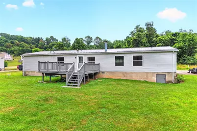 218 Florence Dr, Menallen Township, PA 15401 - Photo 5
