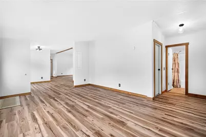 218 Florence Dr, Menallen Township, PA 15401 - Photo 31