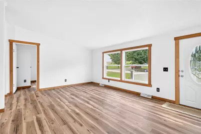 218 Florence Dr, Menallen Township, PA 15401 - Photo 27