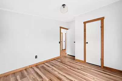 218 Florence Dr, Menallen Township, PA 15401 - Photo 33