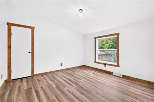 218 Florence Dr, Menallen Township, PA 15401 - Photo 35