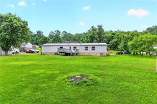 218 Florence Dr, Menallen Township, PA 15401 - Photo 7