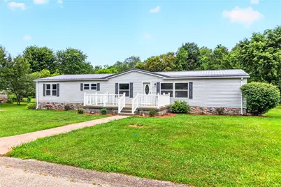 218 Florence Dr, Menallen Township, PA 15401 - Photo 1