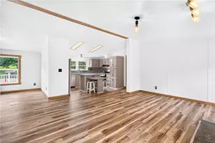218 Florence Dr, Menallen Township, PA 15401 - Photo 25