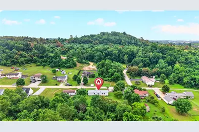 218 Florence Dr, Menallen Township, PA 15401 - Photo 13