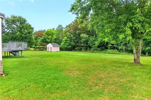 218 Florence Dr, Menallen Township, PA 15401 - Photo 15