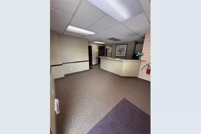 1532 Lincoln Way, White Oak, PA 15131 - Photo 11