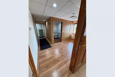 1532 Lincoln Way, White Oak, PA 15131 - Photo 31
