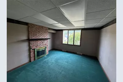 1532 Lincoln Way, White Oak, PA 15131 - Photo 25