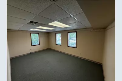 1532 Lincoln Way, White Oak, PA 15131 - Photo 35