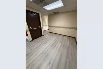 1532 Lincoln Way, White Oak, PA 15131 - Photo 37