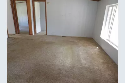 9266 Obrian Dr, Shenango, PA 16424 - Photo 11