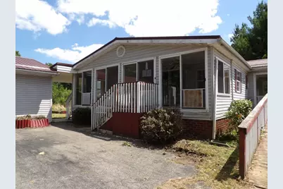 9266 Obrian Dr, Shenango, PA 16424 - Photo 17