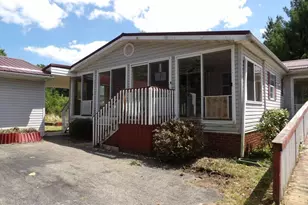 9266 Obrian Dr, Shenango, PA 16424 - Photo 17