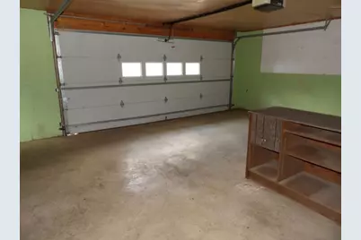 9266 Obrian Dr, Shenango, PA 16424 - Photo 15