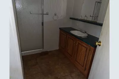 9266 Obrian Dr, Shenango, PA 16424 - Photo 5