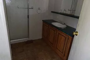 9266 Obrian Dr, Shenango, PA 16424 - Photo 5