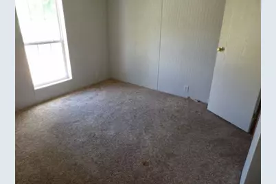 9266 Obrian Dr, Shenango, PA 16424 - Photo 9