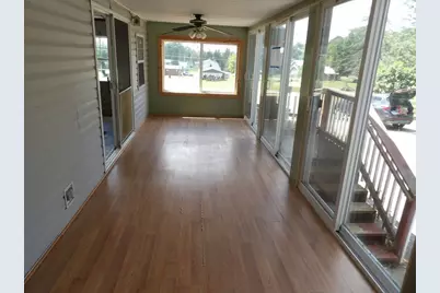 9266 Obrian Dr, Shenango, PA 16424 - Photo 13