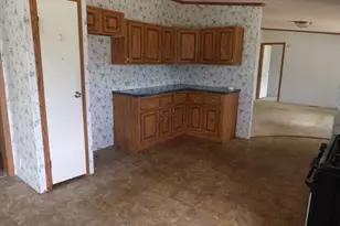 9266 Obrian Dr, Shenango, PA 16424 - Photo 3