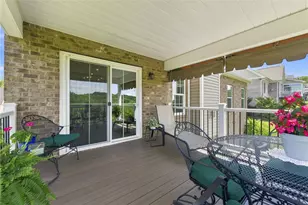 114 Greystone Dr, North Strabane, PA 15317 - Photo 27