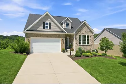 114 Greystone Drive, North Strabane, PA 15317 - Photo 23
