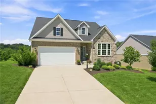 114 Greystone Dr, North Strabane, PA 15317 - Photo 23