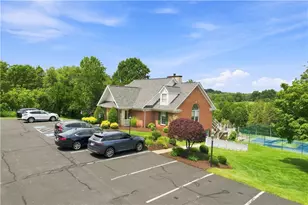 114 Greystone Dr, North Strabane, PA 15317 - Photo 41