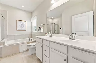 114 Greystone Dr, North Strabane, PA 15317 - Photo 19