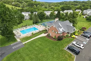 114 Greystone Dr, North Strabane, PA 15317 - Photo 43
