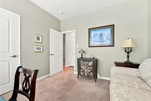 114 Greystone Dr, North Strabane, PA 15317 - Photo 13