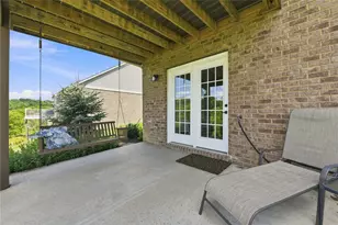114 Greystone Dr, North Strabane, PA 15317 - Photo 29