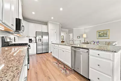 114 Greystone Drive, North Strabane, PA 15317 - Photo 5