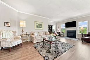 114 Greystone Dr, North Strabane, PA 15317 - Photo 7