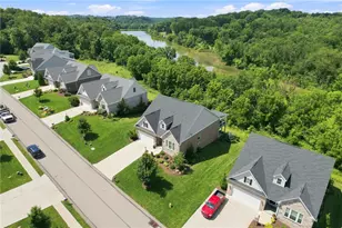 114 Greystone Dr, North Strabane, PA 15317 - Photo 35
