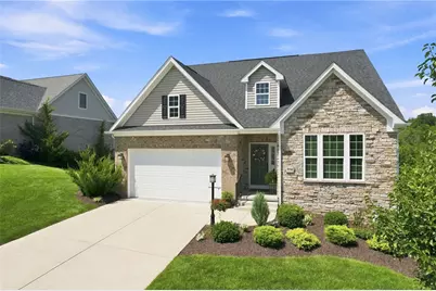 114 Greystone Drive, North Strabane, PA 15317 - Photo 23